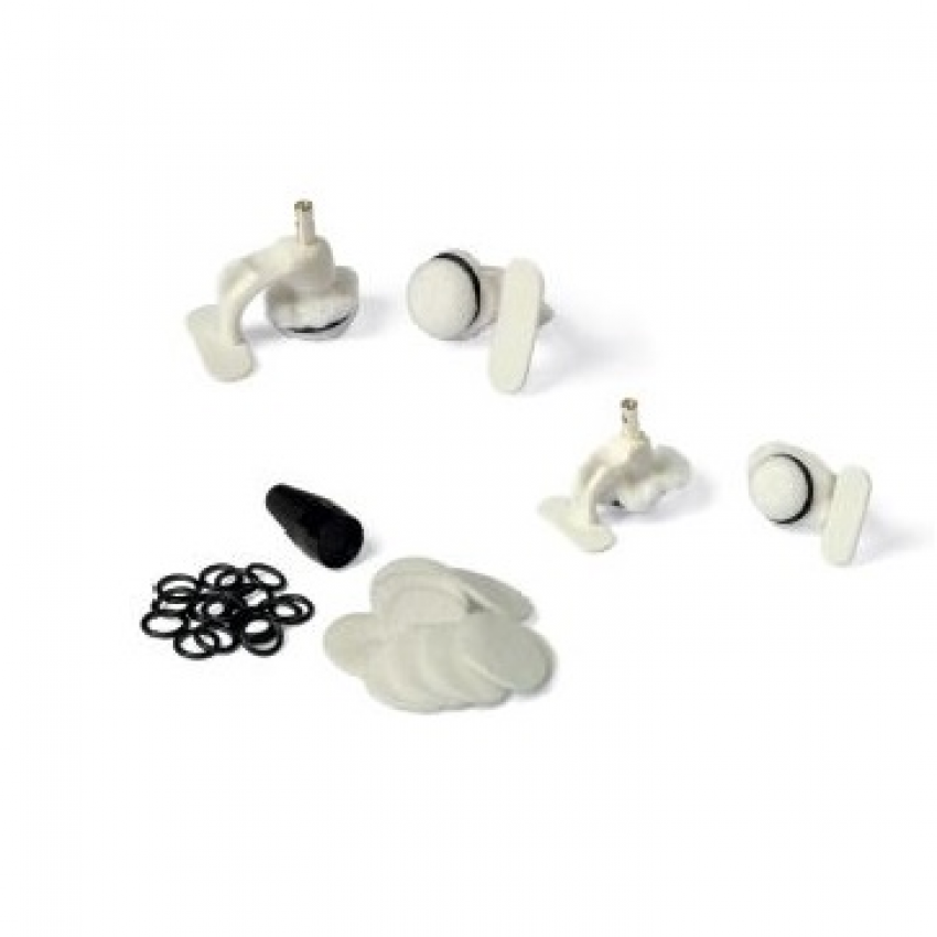 SANeuro | EB Neuro Products