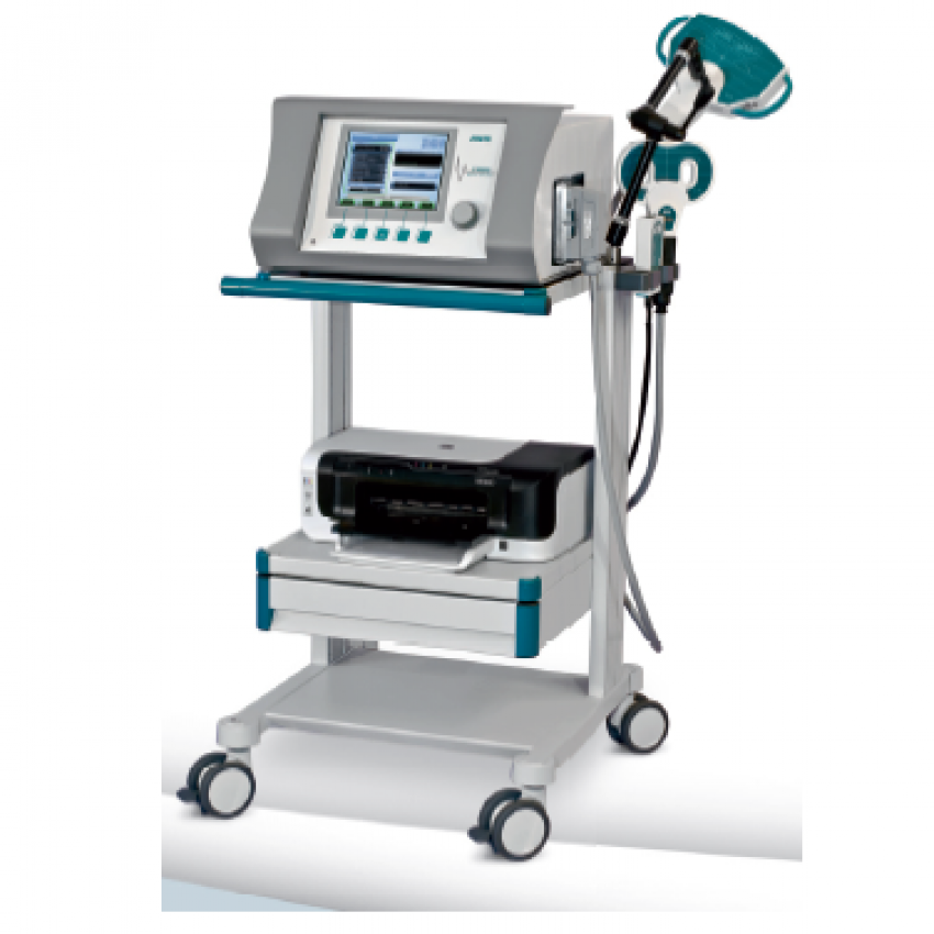 SANeuro | STM 9000