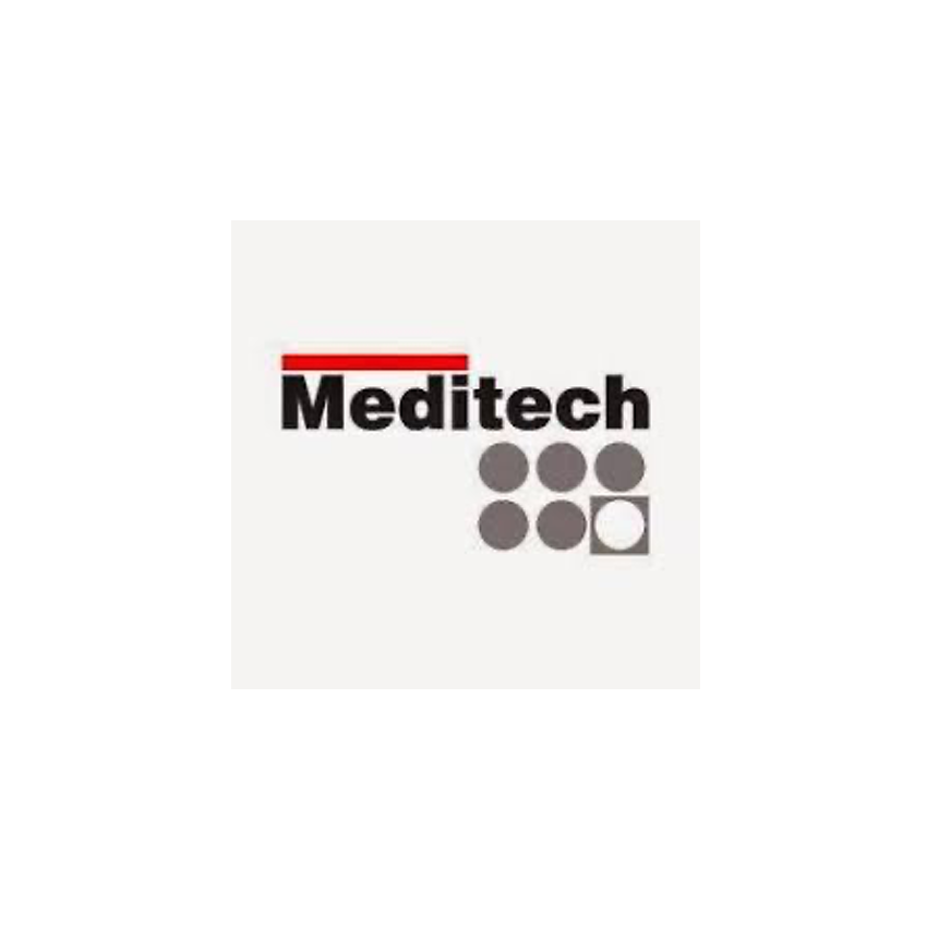 Meditech