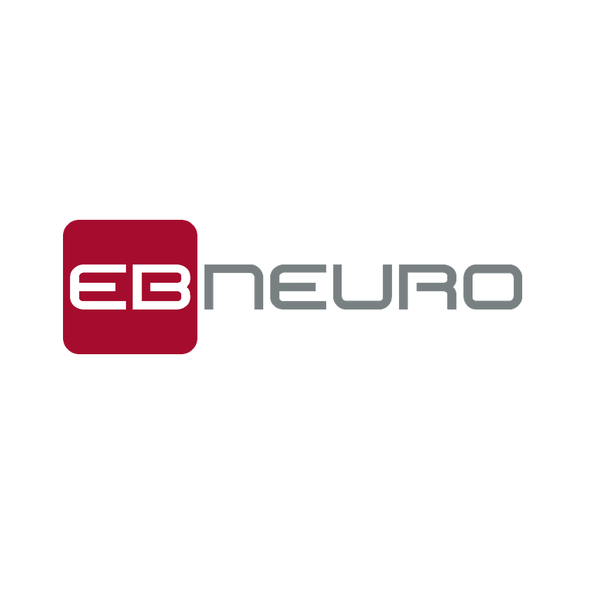 EB Neuro