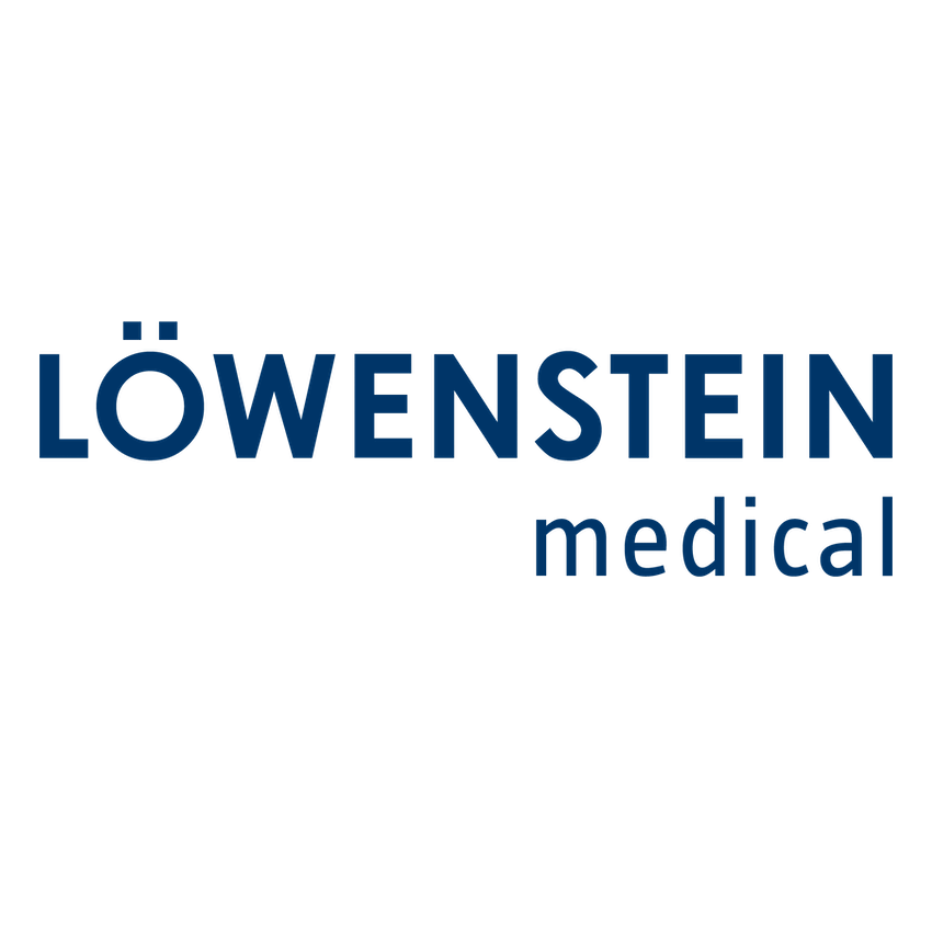 Lowenstein