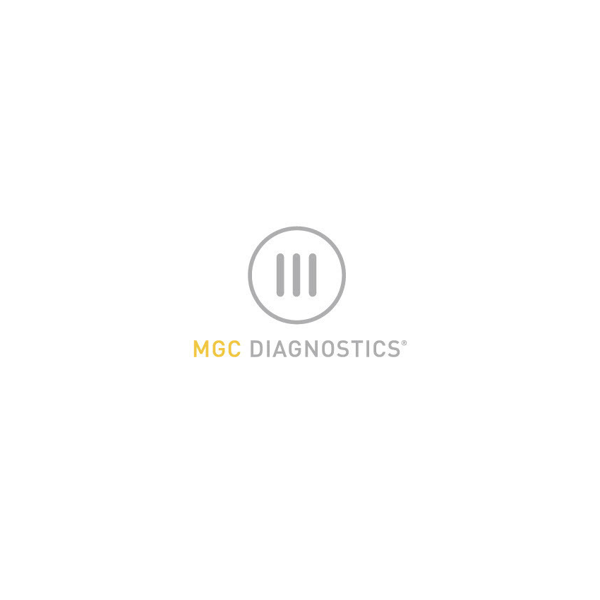 MGC Diagnostics