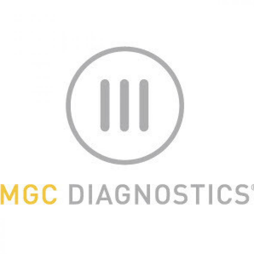 Cardiopulmonary Diagnostics and Spirometry